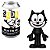 Funko Pop Felix The Cat #65995 - Imagem 3