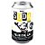 Funko Pop Felix The Cat #65995 - Imagem 2