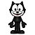 Funko Pop Felix The Cat #65995 - Imagem 1