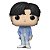 Funko Pop BTS V #372 - Imagem 2