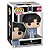 Funko Pop BTS V #372 - Imagem 1