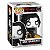 Funko Pop The Crow Eric Draven With Crow #1429 - Imagem 2