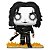 Funko Pop The Crow Eric Draven With Crow #1429 - Imagem 1