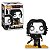 Funko Pop The Crow Eric Draven With Crow #1429 - Imagem 3