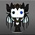 Funko Pop Diablo IV Lilith 942 Glow - Imagem 4