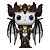 Funko Pop Diablo IV Lilith 942 Glow - Imagem 1