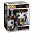 Funko Pop Diablo IV Lilith 942 Glow - Imagem 2