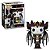 Funko Pop Diablo IV Lilith 942 Glow - Imagem 3