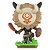 Funko Pop Genshin Impact Hilichurl #184 - Imagem 1