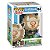 Funko Pop Genshin Impact Hilichurl #184 - Imagem 2