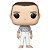 Funko Pop Stranger Things S4 Eleven #1457 - Imagem 1