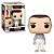 Funko Pop Stranger Things S4 Eleven #1457 - Imagem 3