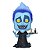 Funko Pop Villains Hades With Chess Board Exclusive #1142 - Imagem 1