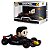 Funko Pop Formula 1 Sergio Perez #307 - Imagem 3