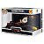 Funko Pop Formula 1 Sergio Perez #307 - Imagem 2