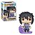 Funko Pop Naruto Sasuke Uchiha #1436 - Imagem 3