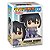 Funko Pop Naruto Sasuke Uchiha #1436 - Imagem 2