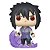 Funko Pop Naruto Sasuke Uchiha #1436 - Imagem 1