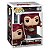 Funko Pop The Wandavision Scarlet Witch #823 - Imagem 2