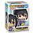 Funko Pop Naruto Sasuke Uchiha Exclusive #1436 - Imagem 3