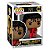 Funko Pop Michael Jackson #359 - Imagem 2