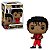Funko Pop Michael Jackson #359 - Imagem 3