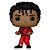 Funko Pop Michael Jackson #359 - Imagem 1