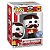 Funko Pop Ad Icons Pringles Julius Pringles Exclusive #177 - Imagem 2