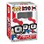 Funko Pop Hello Kitty Nerd #65 - Imagem 2