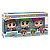 Funko Pop Os Padrinhos Mágicos Timmy, Cosmo & Wanda #71740 - Imagem 2