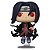 Funko Pop Naruto Itachi With Crows #1022 - Imagem 1