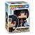 Funko Pop Naruto Itachi With Crows #1022 - Imagem 2