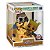 Funko Moment Guardians Of The Galaxy Rocket & Groot #1089 Exclusive - Imagem 2