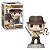 Funko Pop Indiana Jones Indiana Jones Exclusive #1369 - Imagem 3