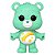 Funko Pop Care Bears 40TH Wish Bear Exclusive Diamond #1207 - Imagem 2