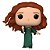Funko Pop House The Dragon Alicent Hightower Exclusive #01 - Imagem 2