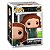Funko Pop House The Dragon Alicent Hightower Exclusive #01 - Imagem 1