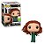 Funko Pop House The Dragon Alicent Hightower Exclusive #01 - Imagem 3