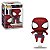 Funko Pop Spider-Man no Way Home S3 The Amazing #1159 - Imagem 3