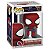 Funko Pop Spider-Man no Way Home S3 The Amazing #1159 - Imagem 2