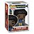 Funko Pop Snoop Dogg #300 - Imagem 2