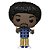 Funko Pop Snoop Dogg #300 - Imagem 1