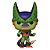Funko Pop Dragon Ball Z New York Fall Convention 2022 #1227 - Imagem 1