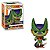 Funko Pop Dragon Ball Z New York Fall Convention 2022 #1227 - Imagem 3