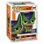 Funko Pop Dragon Ball Z New York Fall Convention 2022 #1227 - Imagem 2