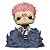 Funko Pop Jujutsu Kaisen Ryomen Sukuna #1116 - Imagem 1