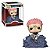 Funko Pop Jujutsu Kaisen Ryomen Sukuna #1116 - Imagem 3