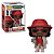 Funko Pop Snoop Dogg #301 - Imagem 3