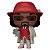 Funko Pop Snoop Dogg #301 - Imagem 1