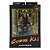 BONECO DIAMOND SELECT COBRA KAI - JOHN KREESE (SERIE 1) 84382 - Imagem 2